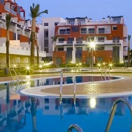 Puerto Rey Vera Mar Exterior photo